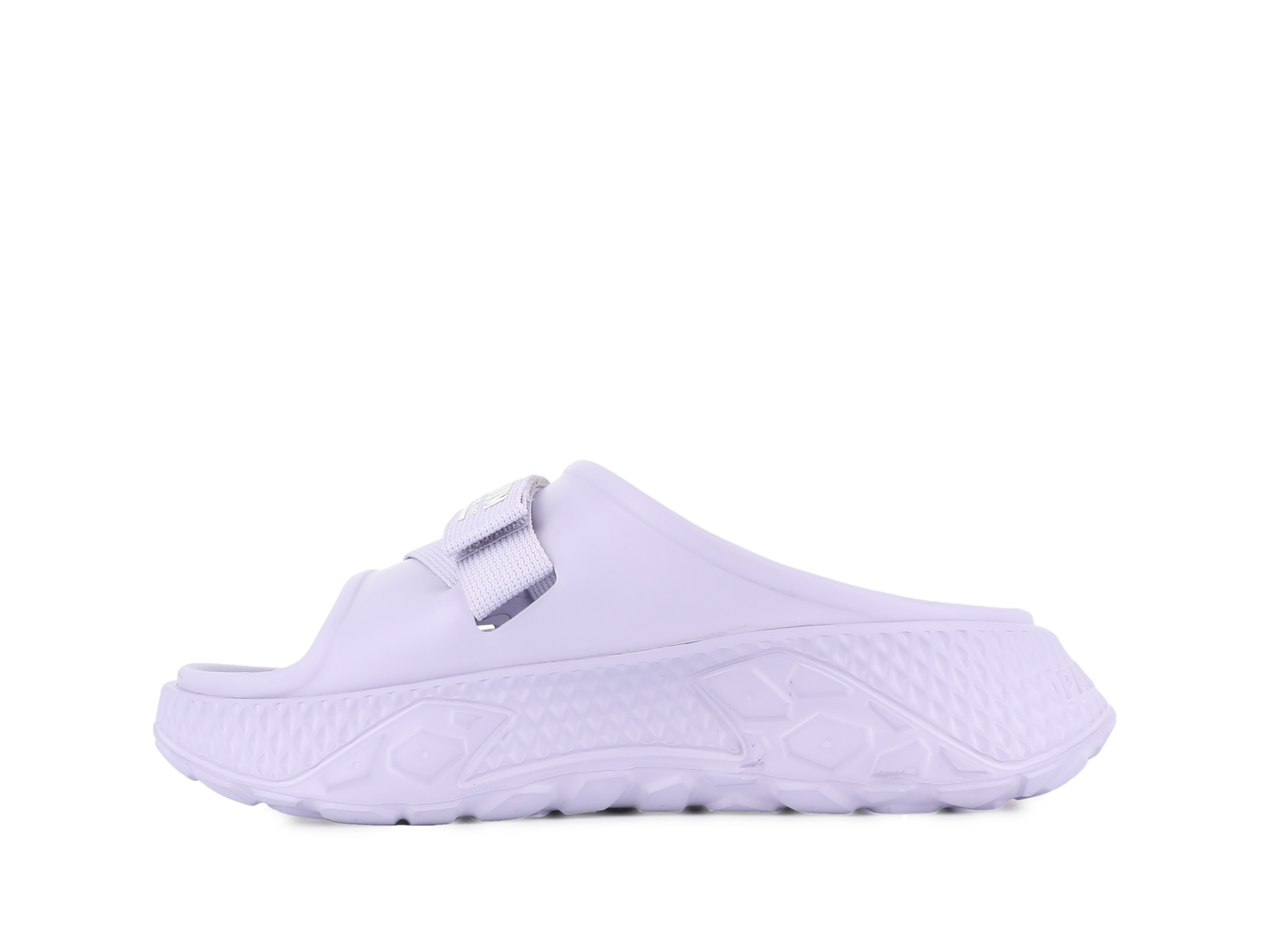 74480-549-M | OFFBOUND SLIDE | MILK GALAXY - Image 4