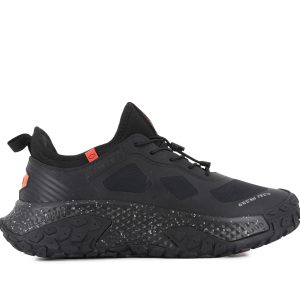 74482-008-M | OFFBOUND WP+ | BLACK