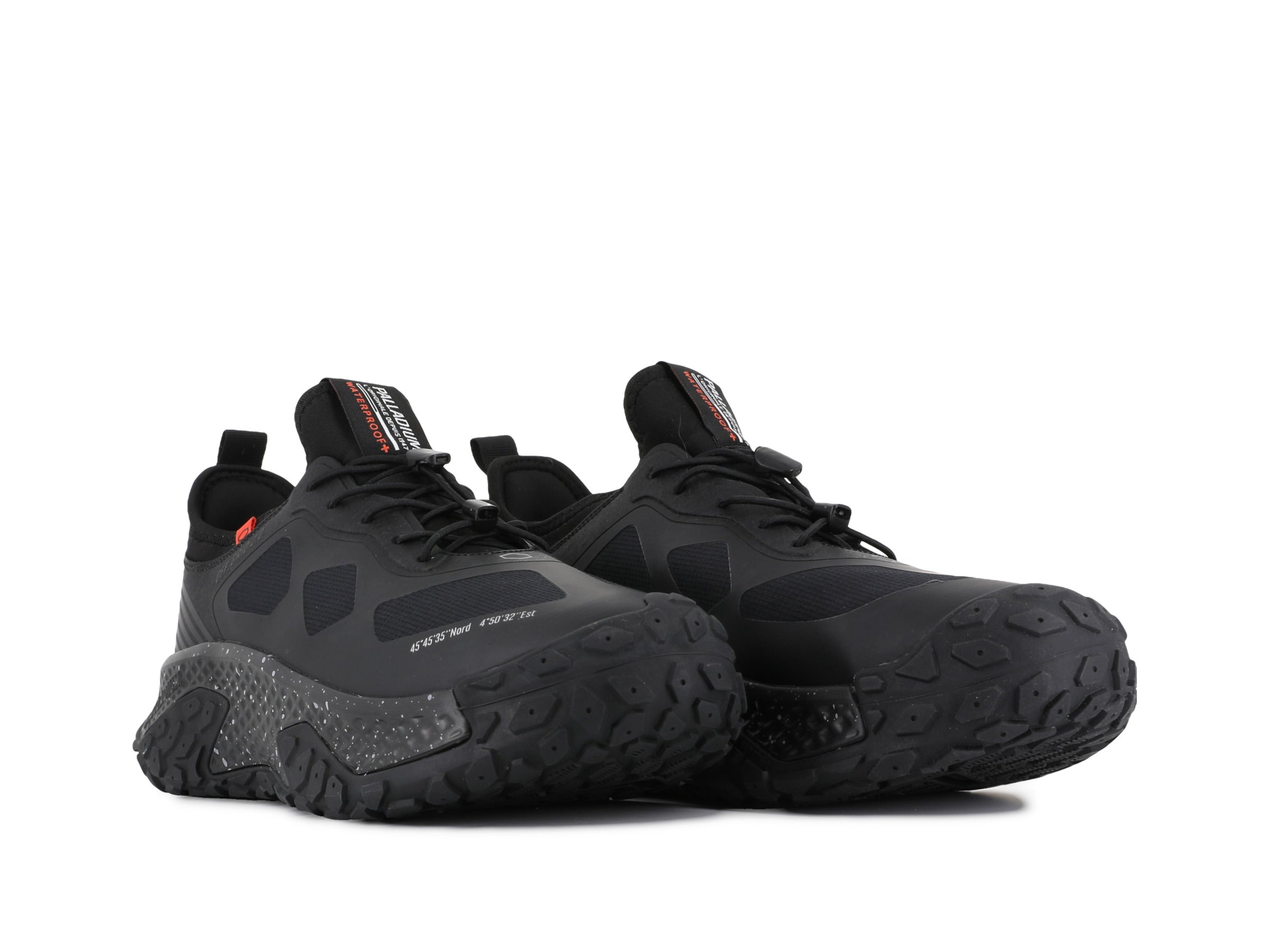 74482-008-M | OFFBOUND WP+ | BLACK - Image 6