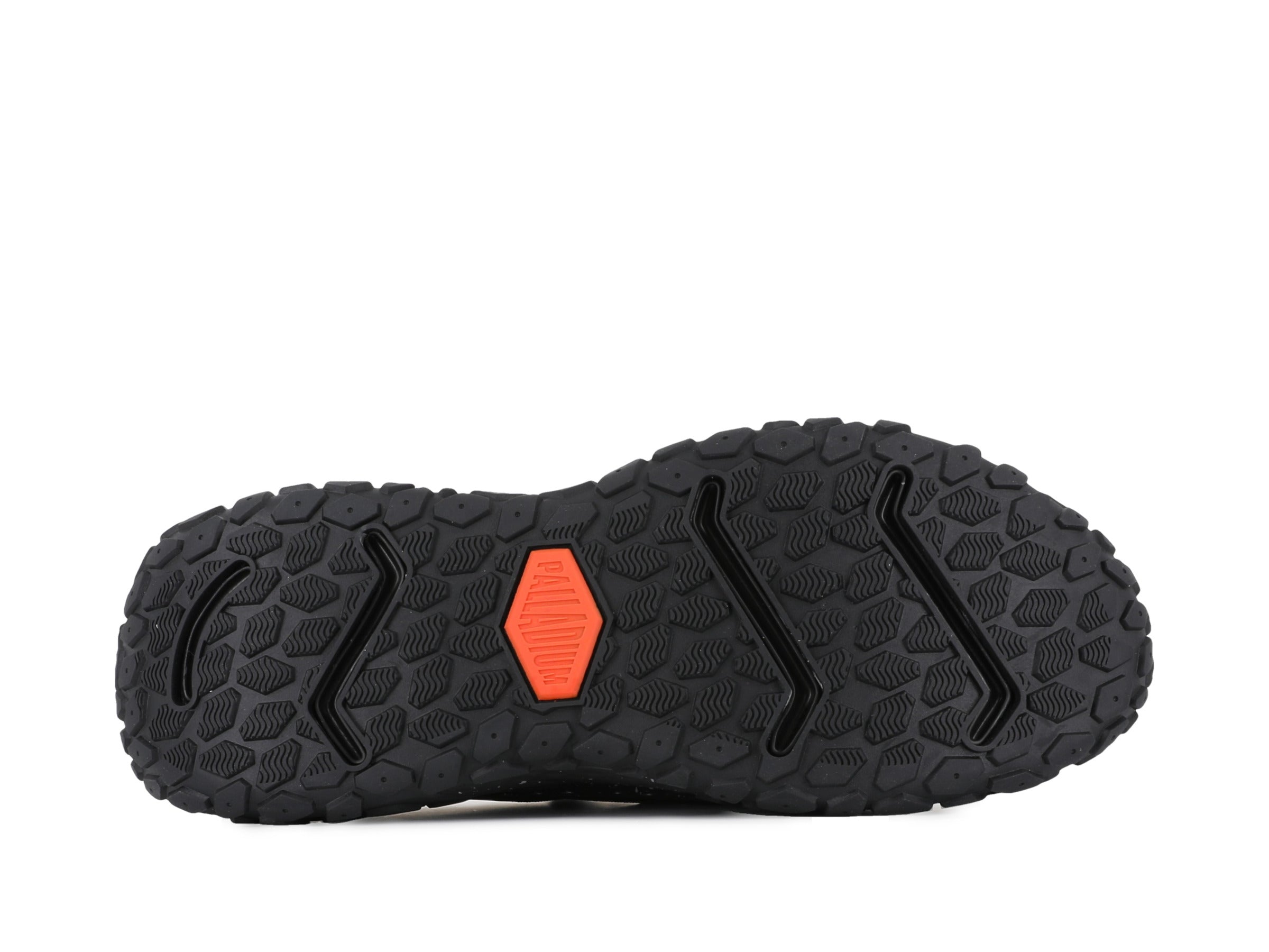 74482-008-M | OFFBOUND WP+ | BLACK - Image 5