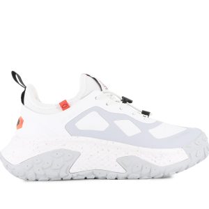 74482-116-M | OFFBOUND WP+ | STAR WHITE