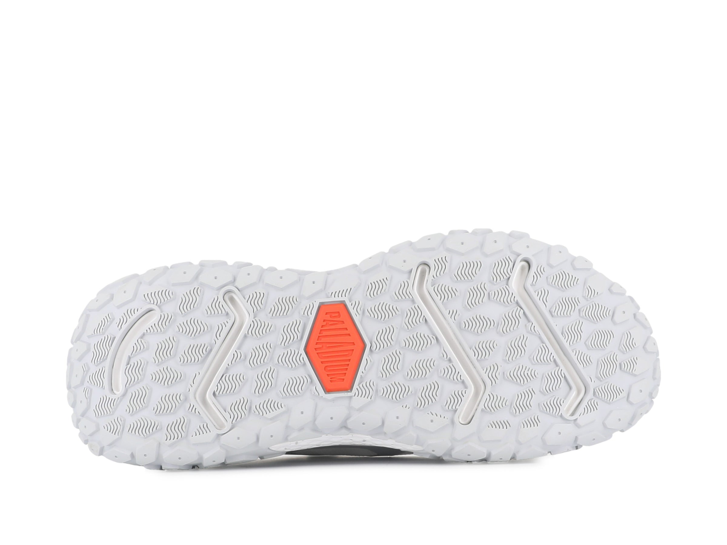 74482-116-M | OFFBOUND WP+ | STAR WHITE - Image 5