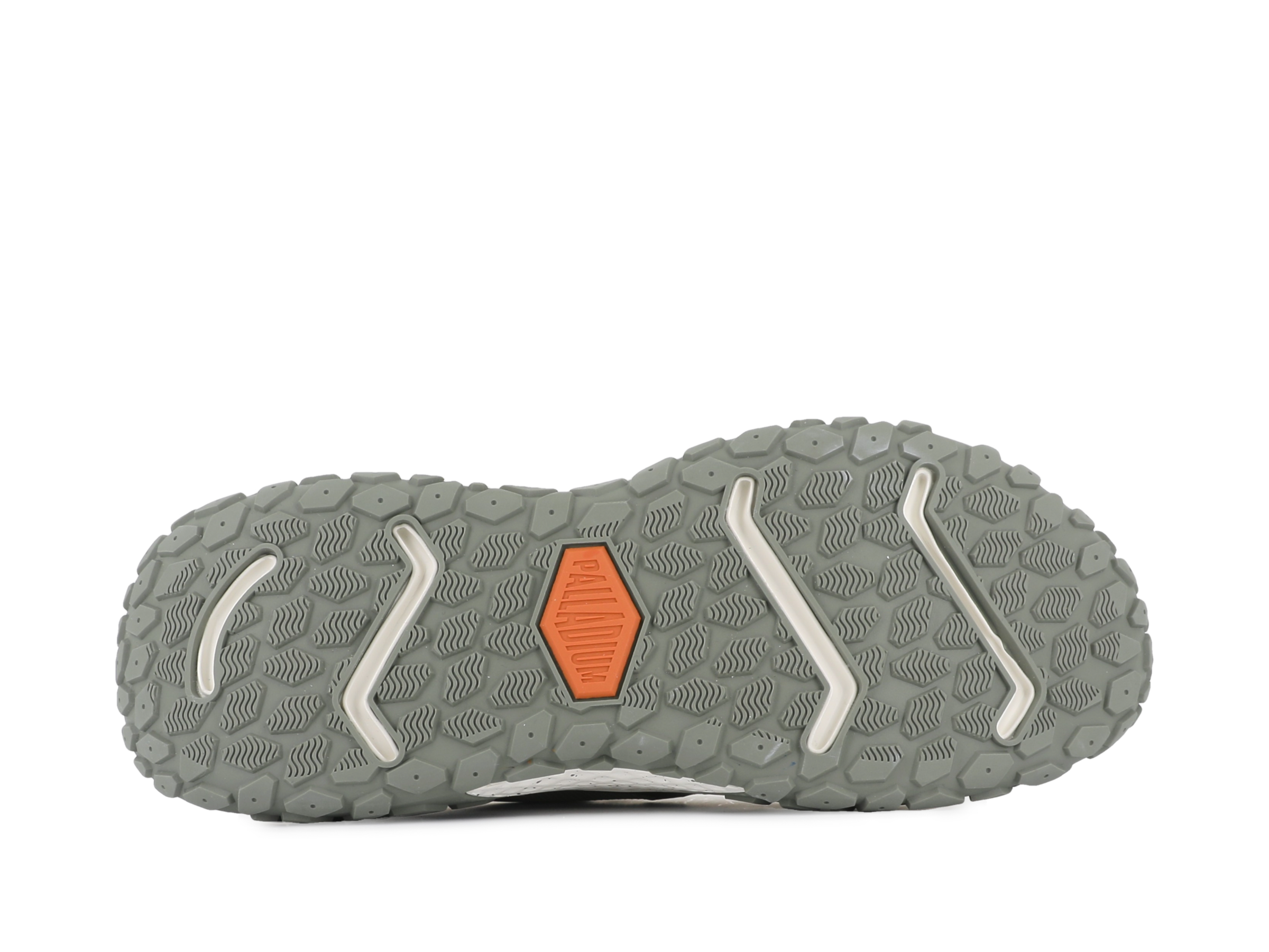 74482-339-M | OFFBOUND WP+ | VETIVER - Image 5