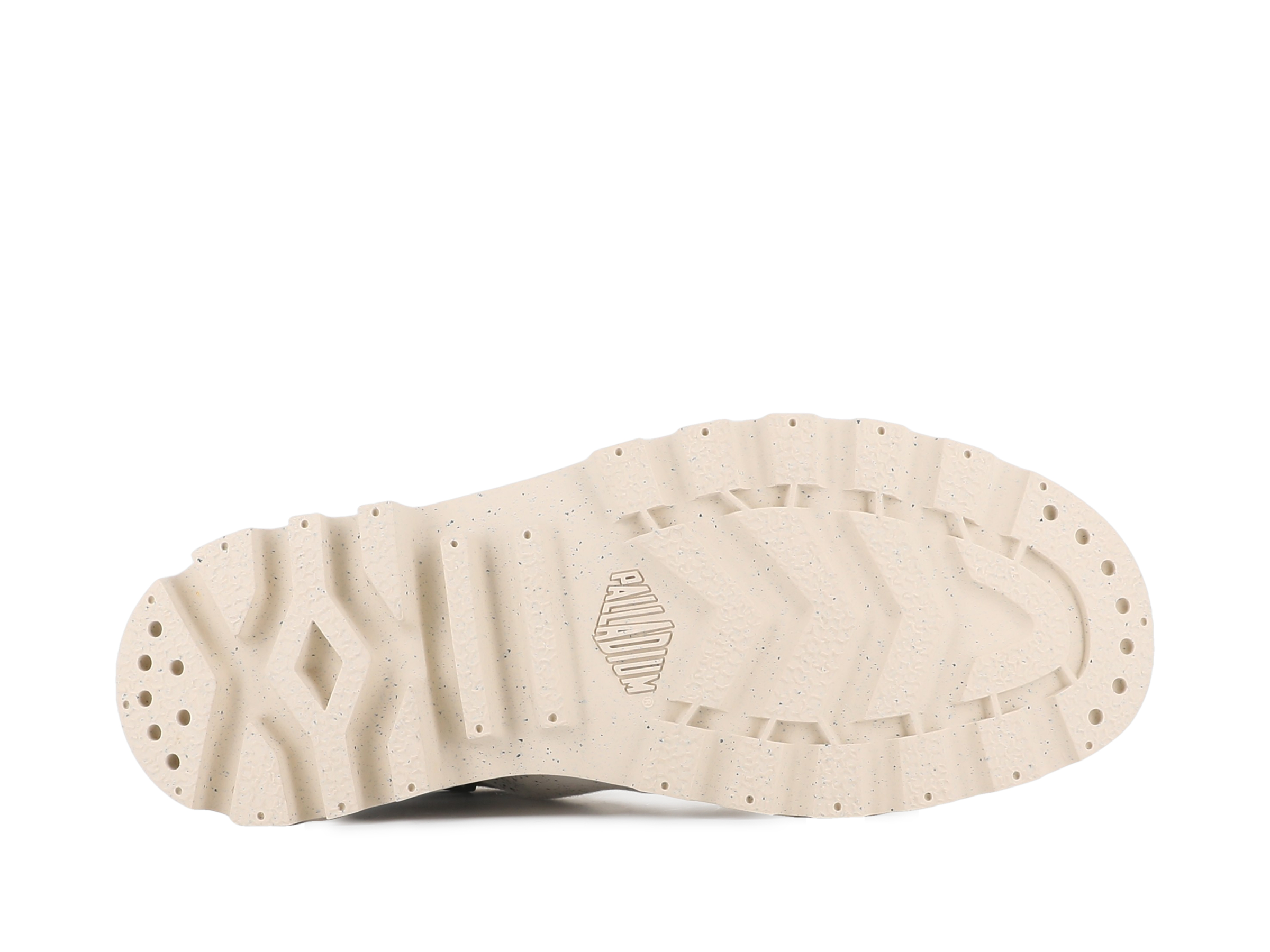 74497-180-M | PAMPA DEMODOG | CREAM WHITE - Image 5