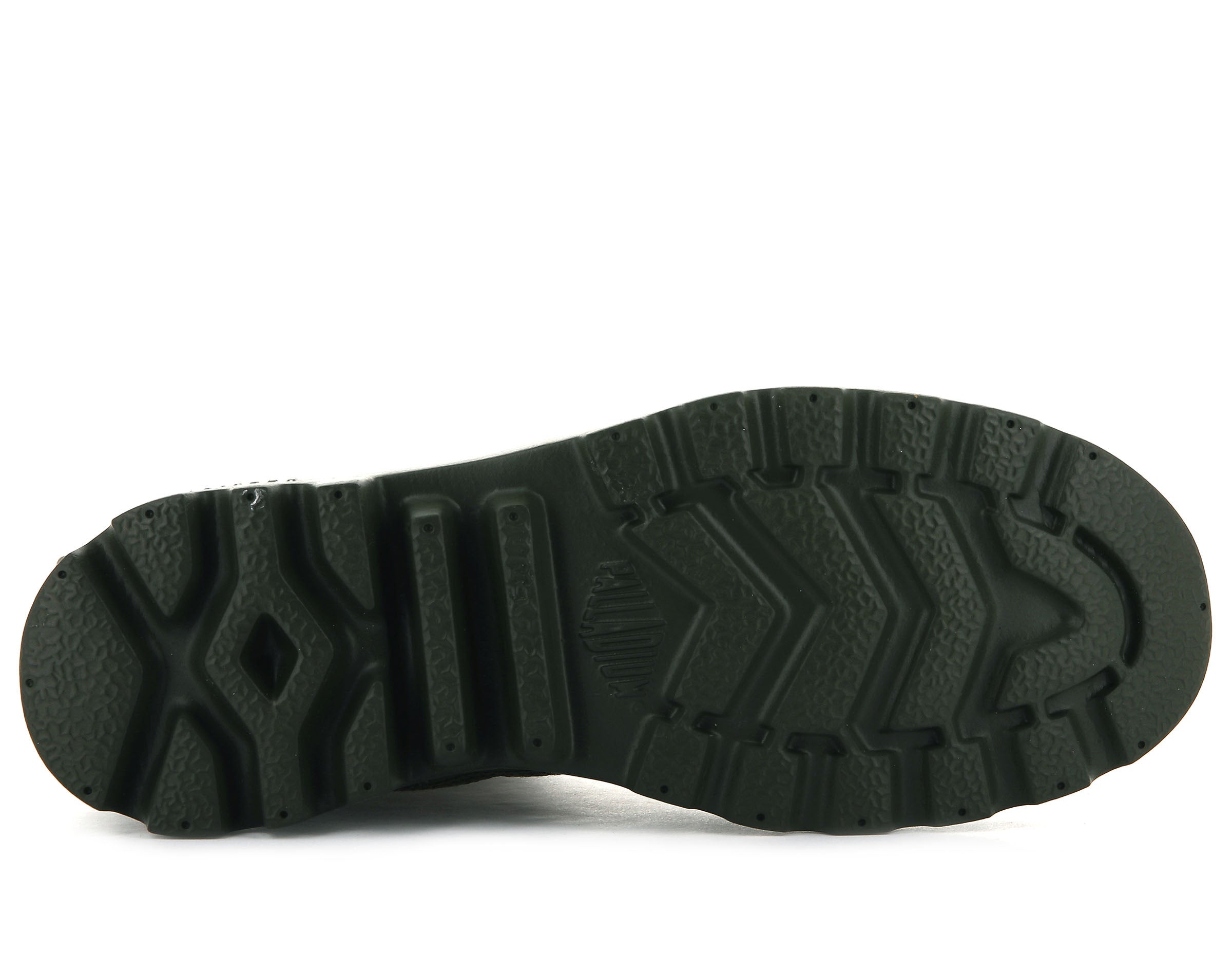 77039-308-M | PAMPA TRAVEL LITE | DUSKY GREEN - Image 5