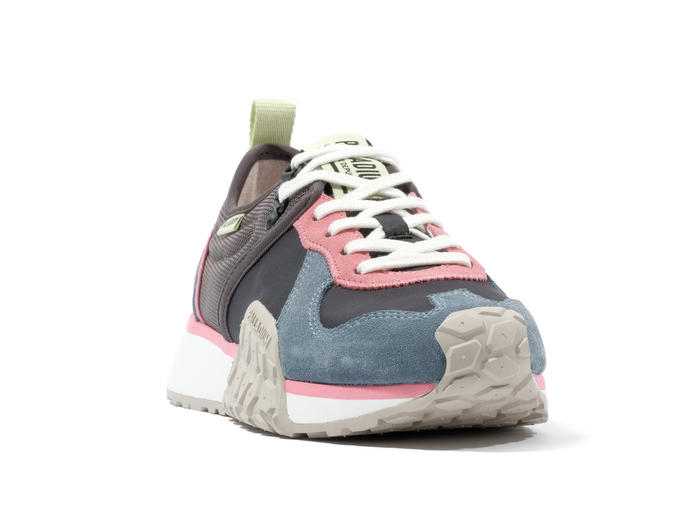 77330-077-M | TROOP RUNNER - Image 2