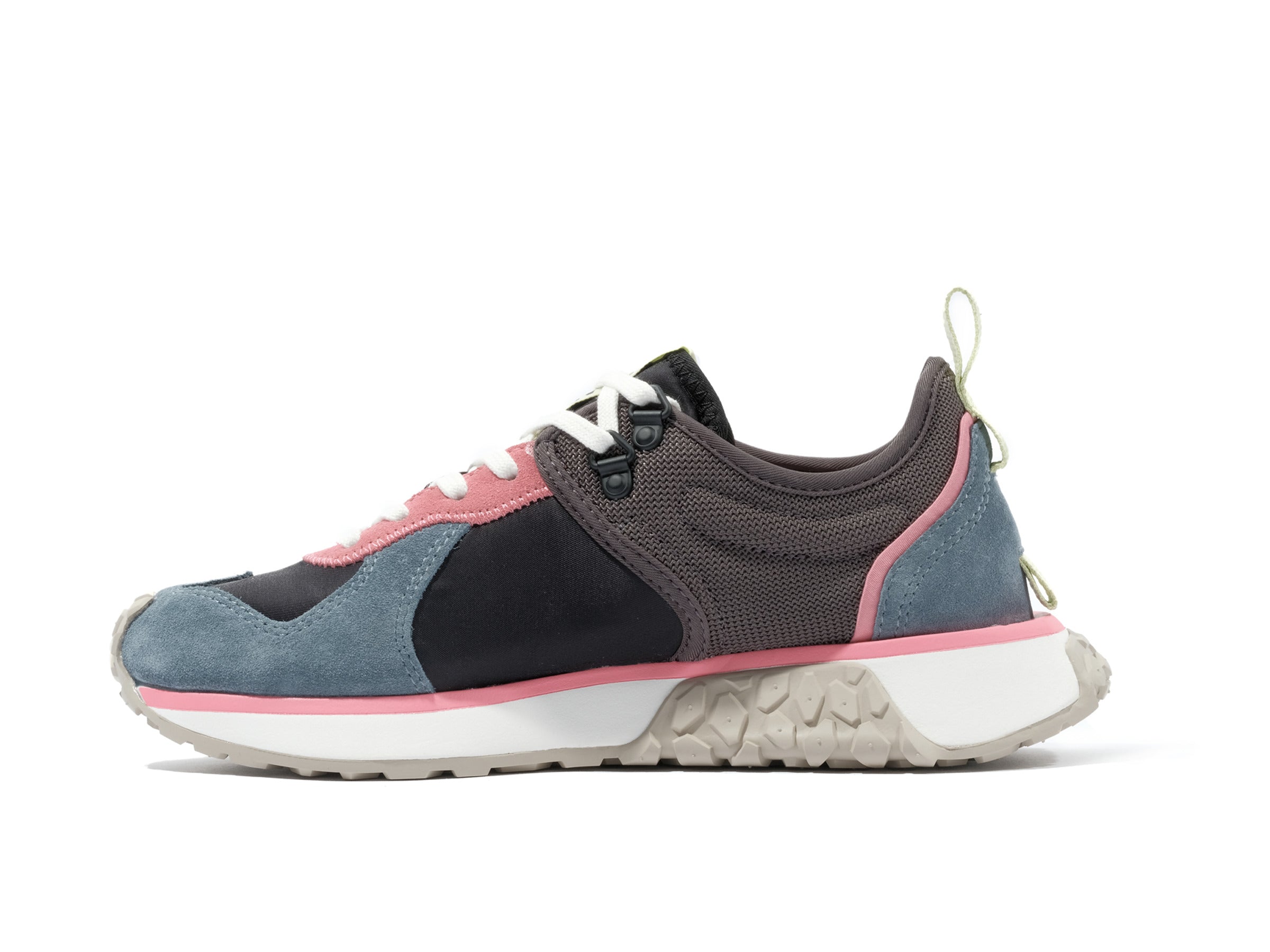 77330-077-M | TROOP RUNNER - Image 4