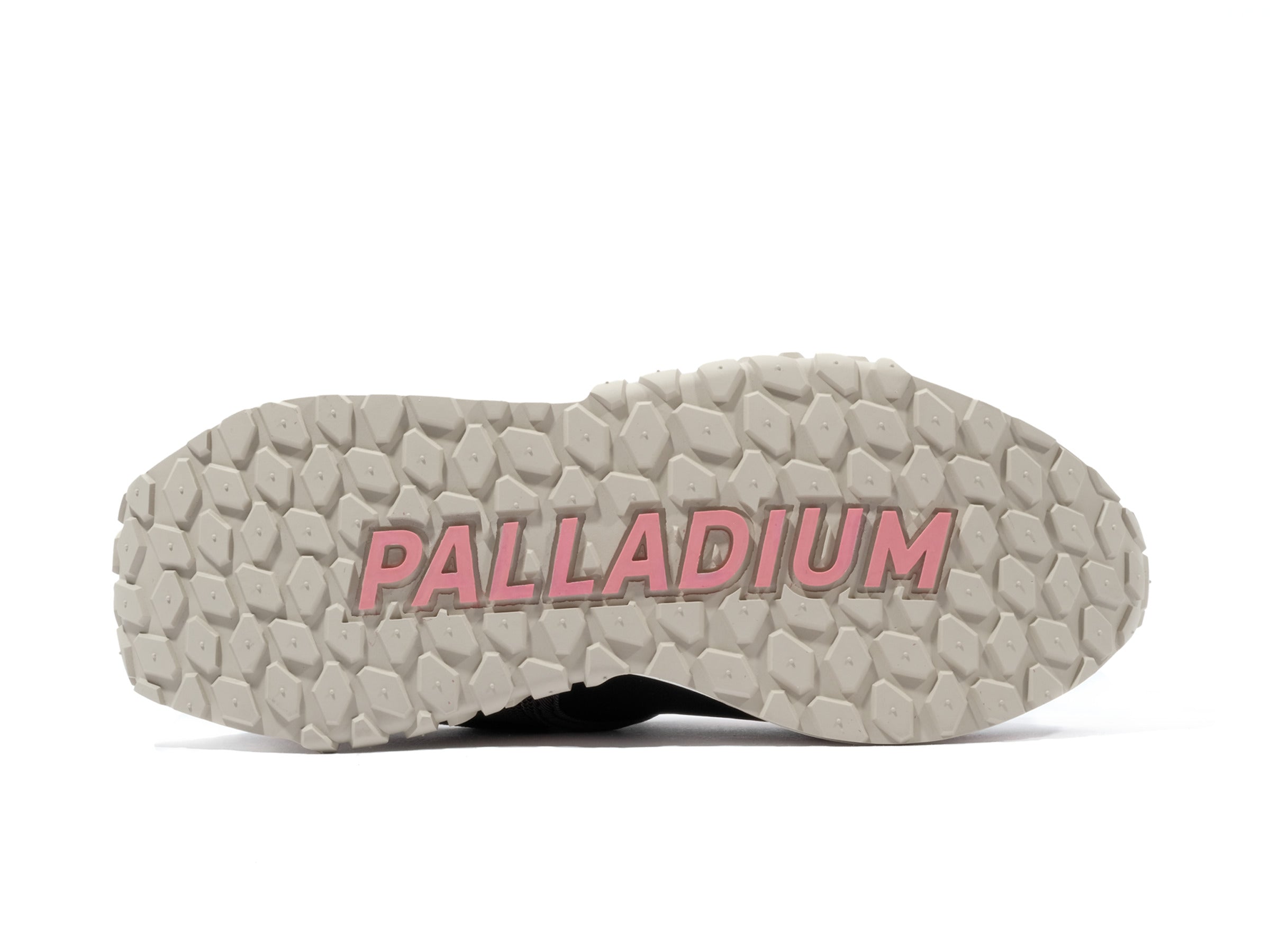 77330-077-M | TROOP RUNNER - Image 5