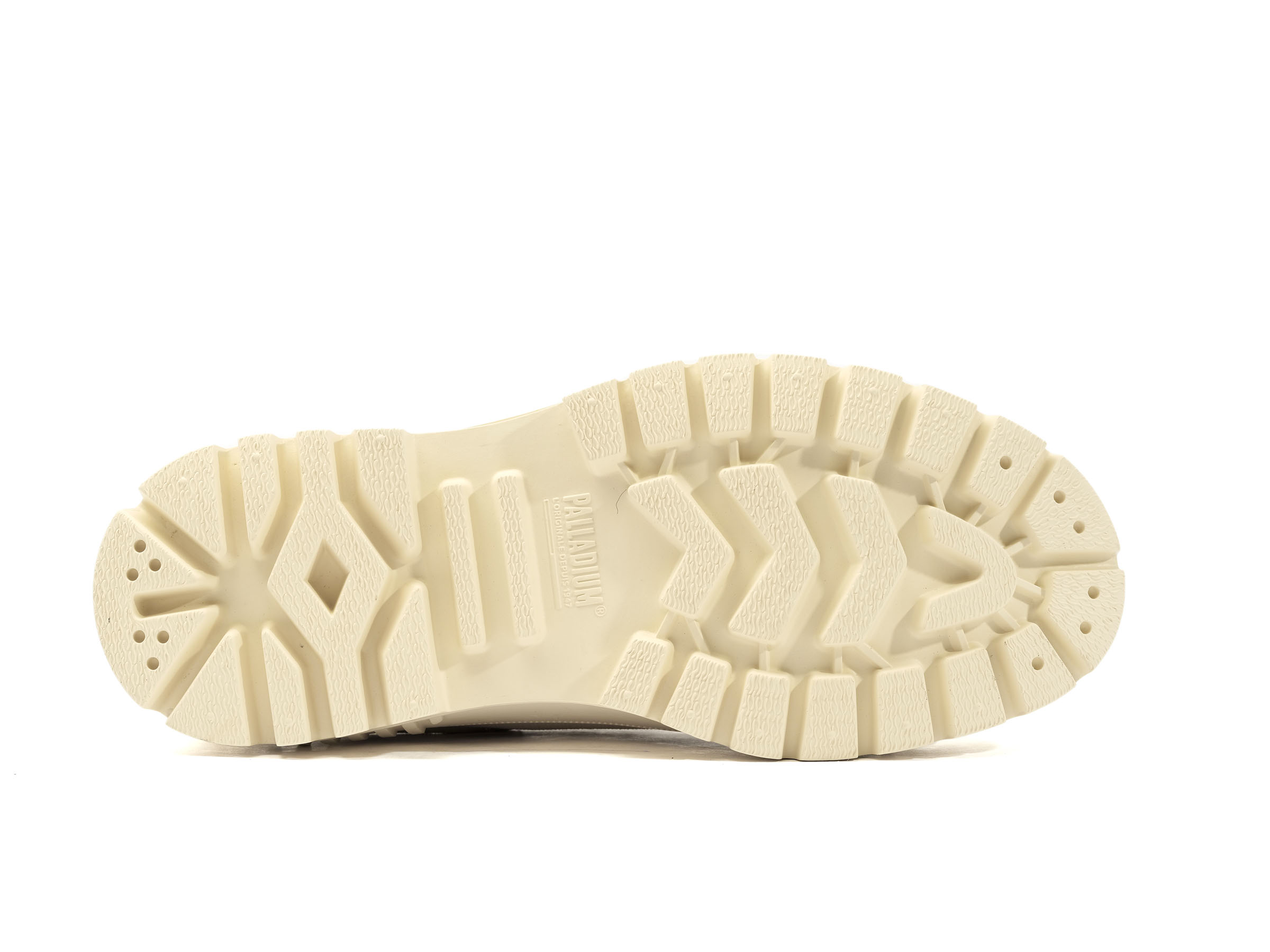 78569-210-M | PALLASHOCK LO ORGANIC 2 | SAHARA - Image 5