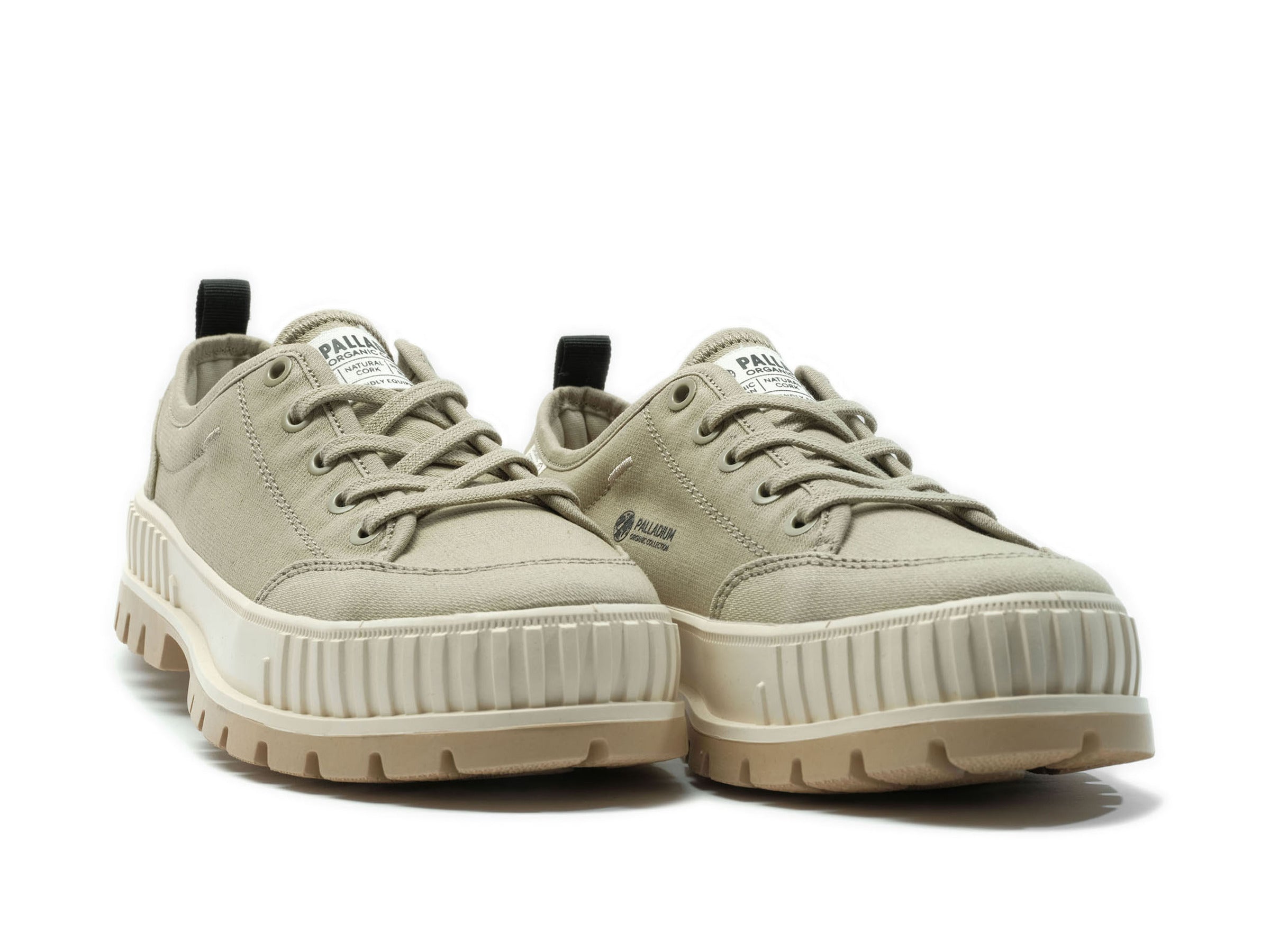 78569-379-M | PALLASHOCK LO ORGANIC 2 | EUCALYPTUS - Image 6