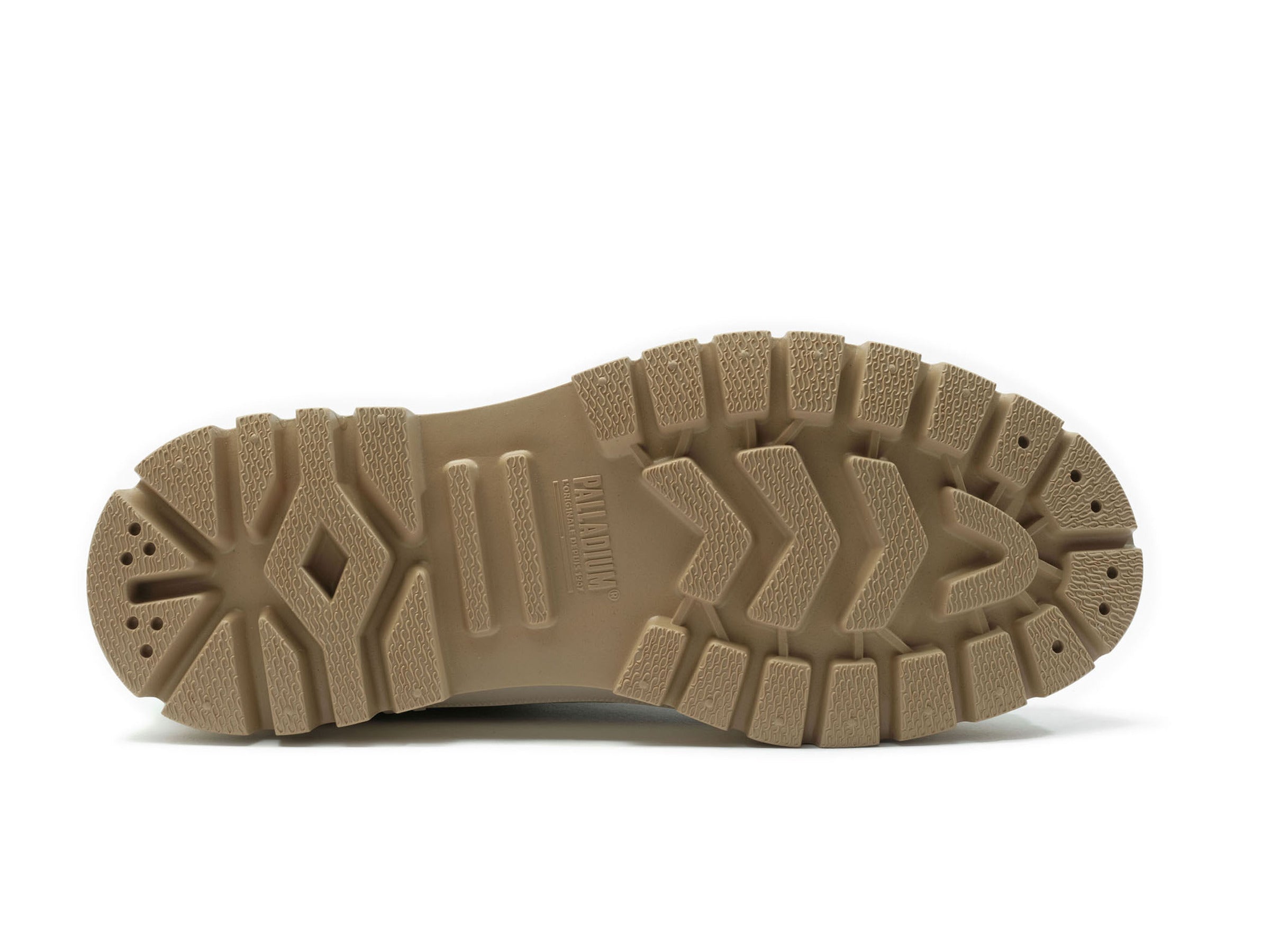 78569-379-M | PALLASHOCK LO ORGANIC 2 | EUCALYPTUS - Image 5