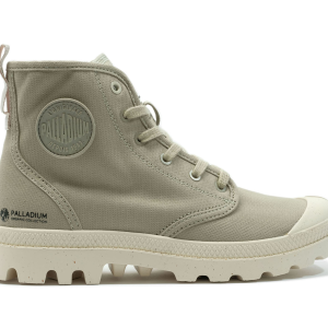 79101-379-M | PAMPA HI ZIP ORGANIC | EUCALYPTUS