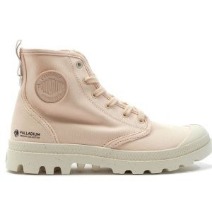 79101-868-M | PAMPA HI ZIP ORGANIC | PEASKIN