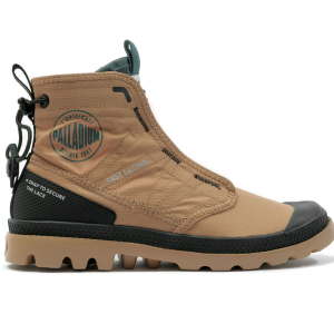 79104-209-M | PAMPA TRAVEL LITE RS | WOODLIN