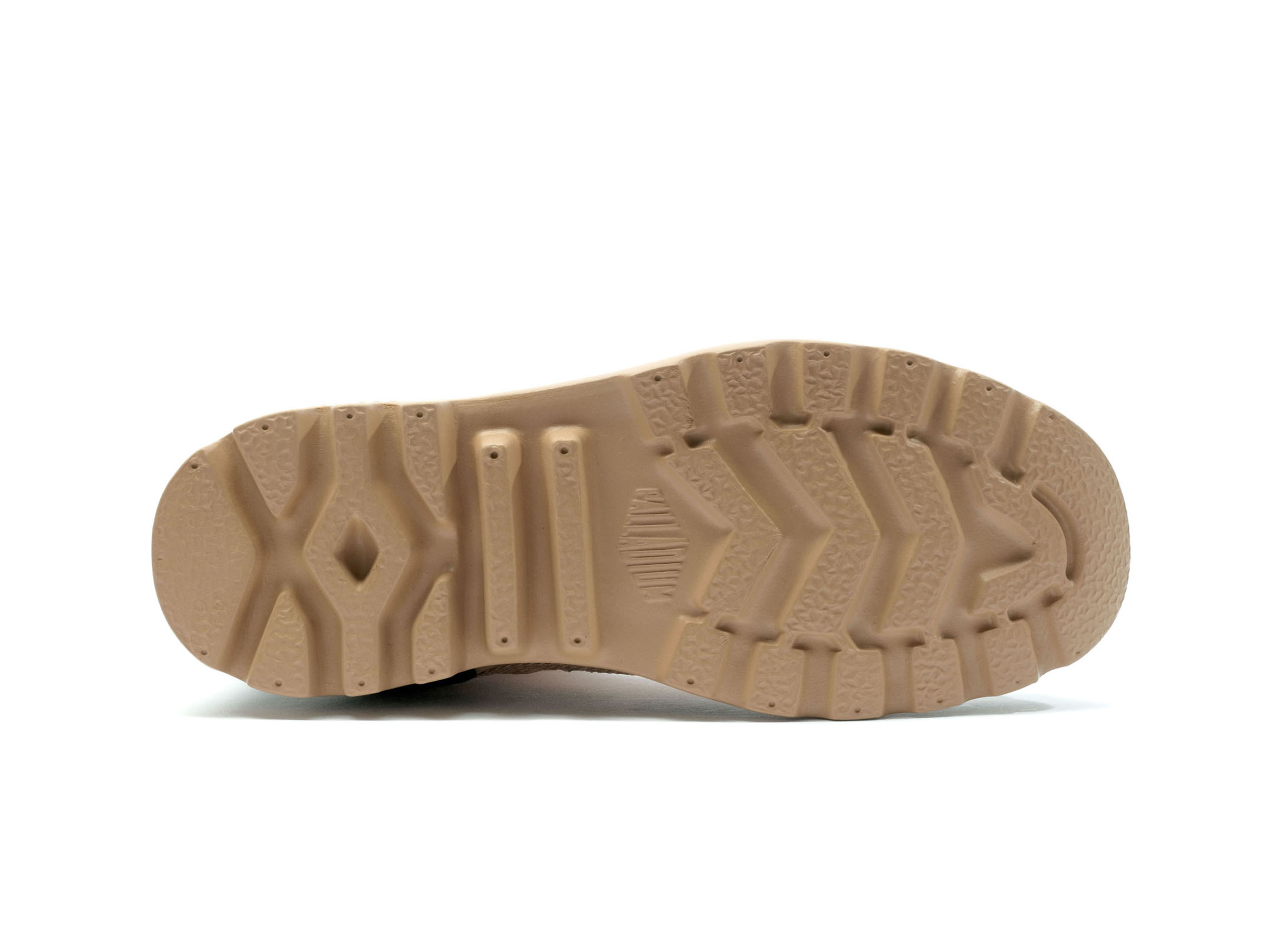 79104-209-M | PAMPA TRAVEL LITE RS | WOODLIN - Image 5