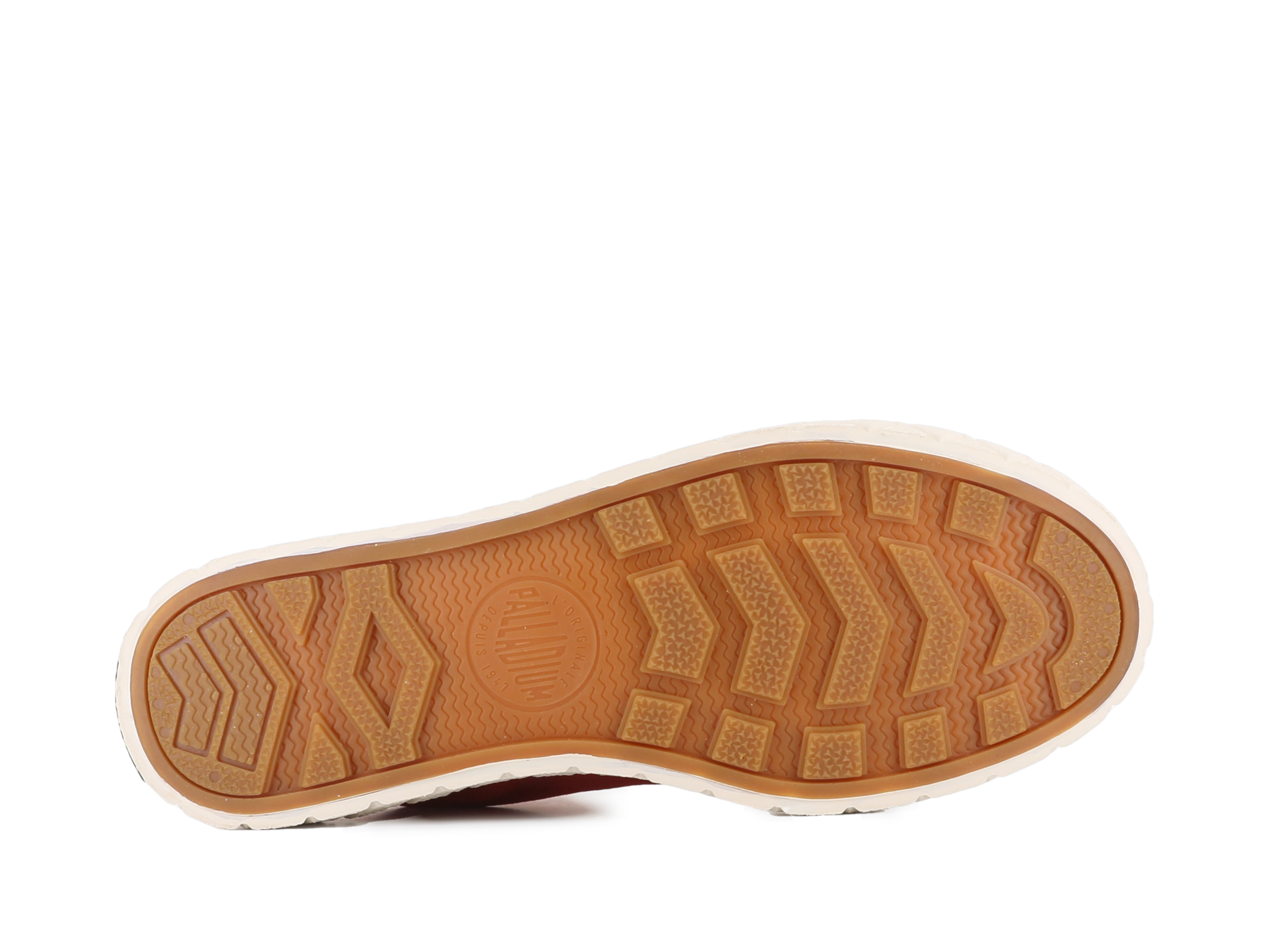 79142-656-M | PALLA ACE CHUKKA ORGANIC | CHILI PEPPER - Image 5