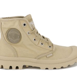 92352-238-M | PAMPA HI | SAHARA/ECRU