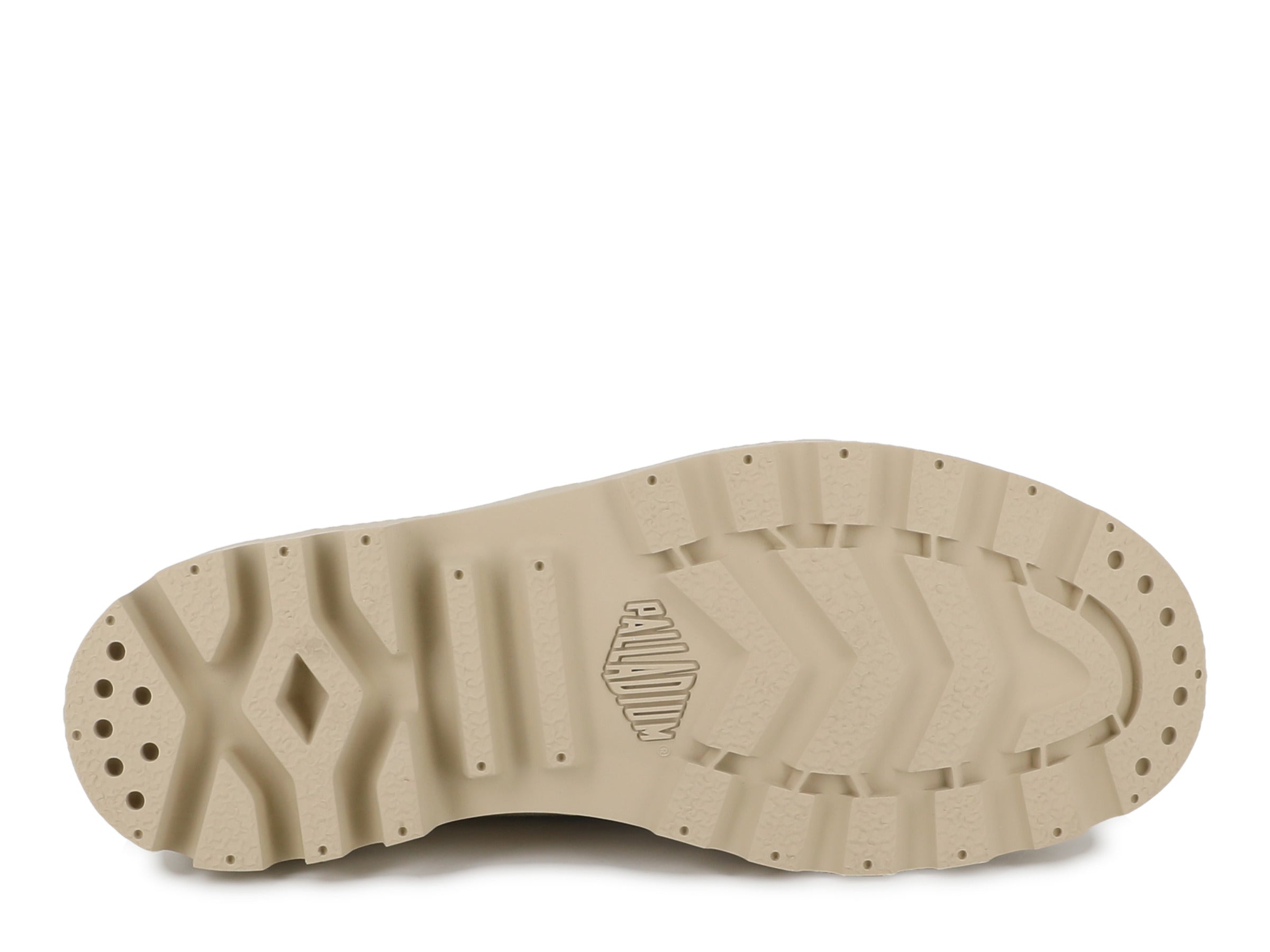 92352-238-M | PAMPA HI | SAHARA/ECRU - Image 4