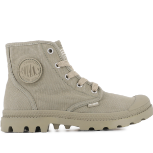 92352-379-M | PAMPA HI