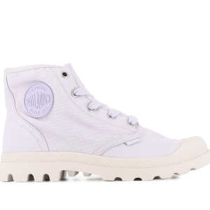 92352-549-M | PAMPA HI | MILK GALAXY