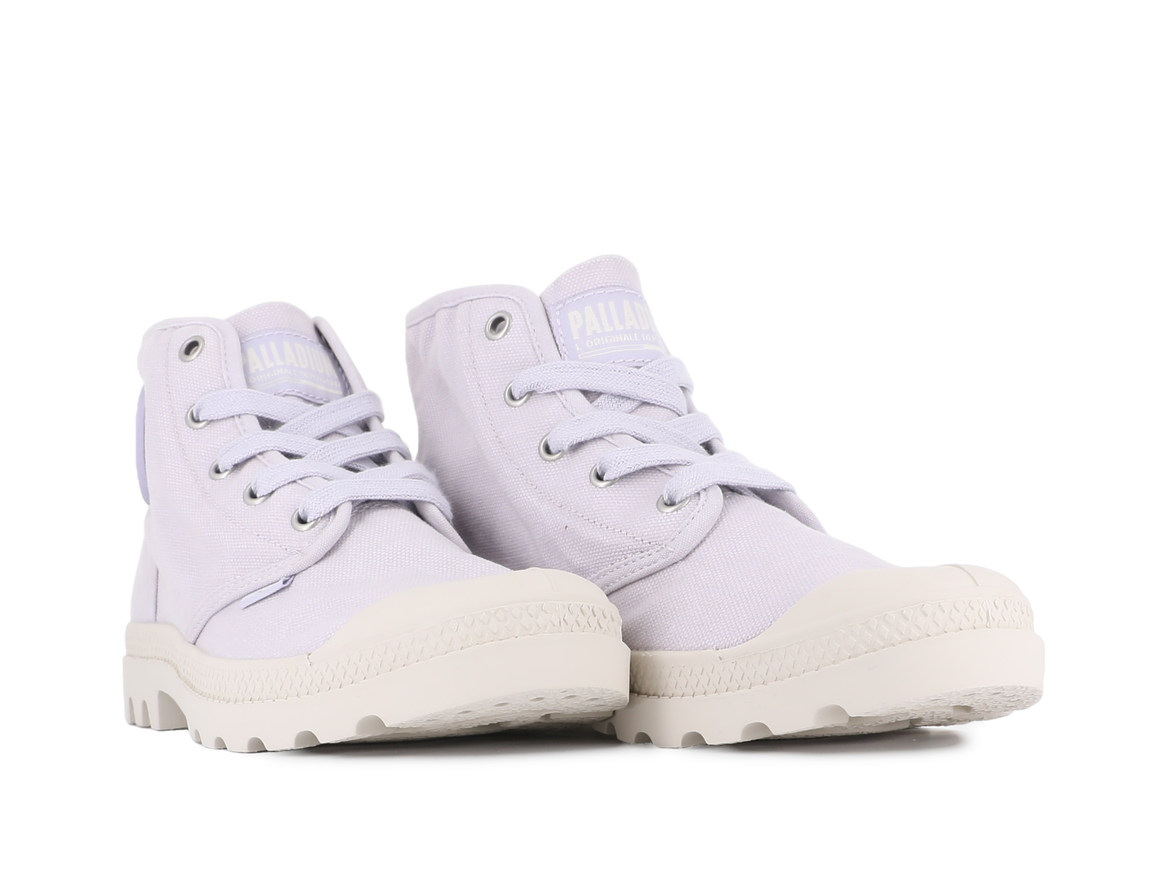 92352-549-M | PAMPA HI | MILK GALAXY - Image 6