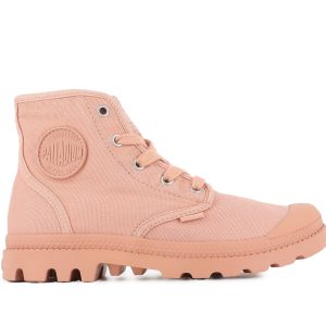 92352-612-M | PAMPA HI