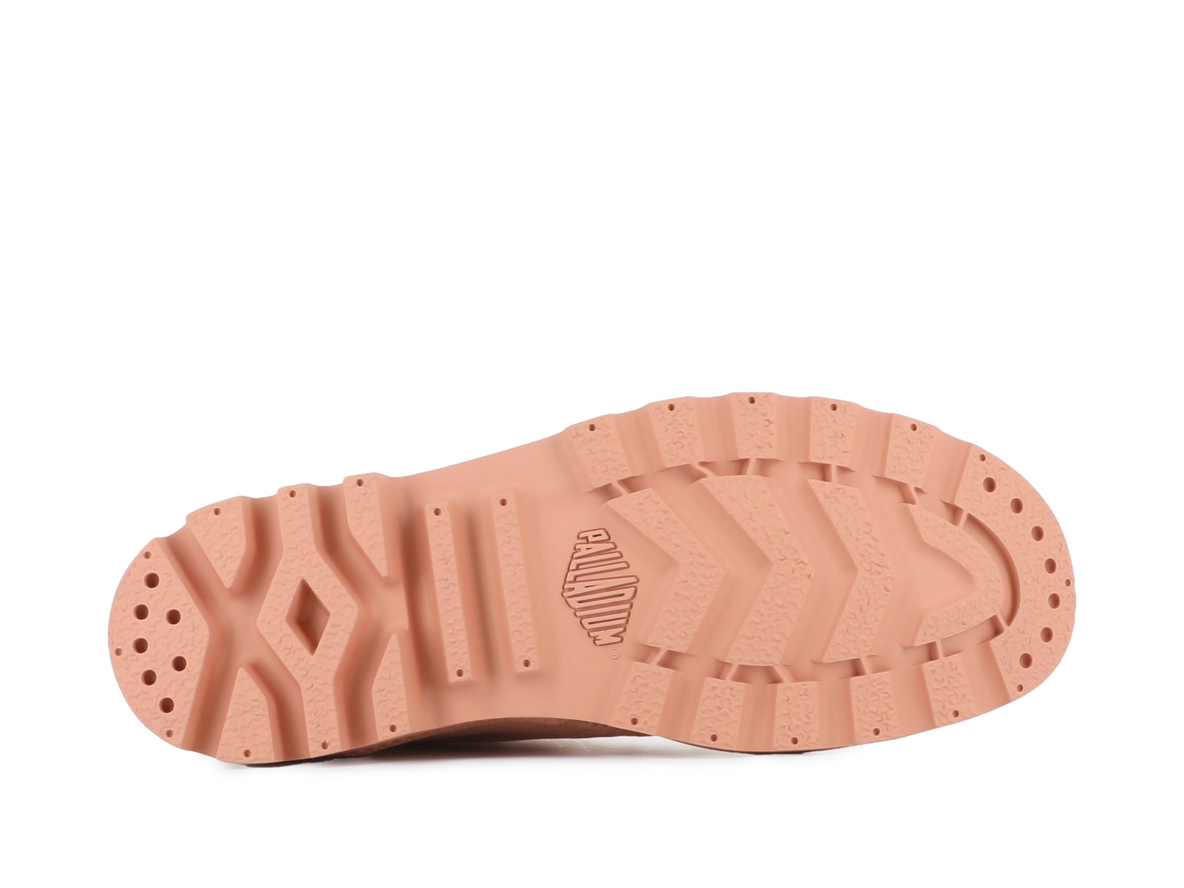 92352-612-M | PAMPA HI - Image 5