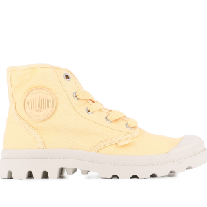 92352-721-M | PAMPA HI | PINA COTTA