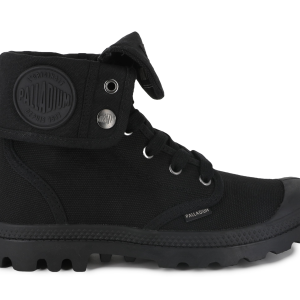 92353-060-M | BAGGY | BLACK/BLACK