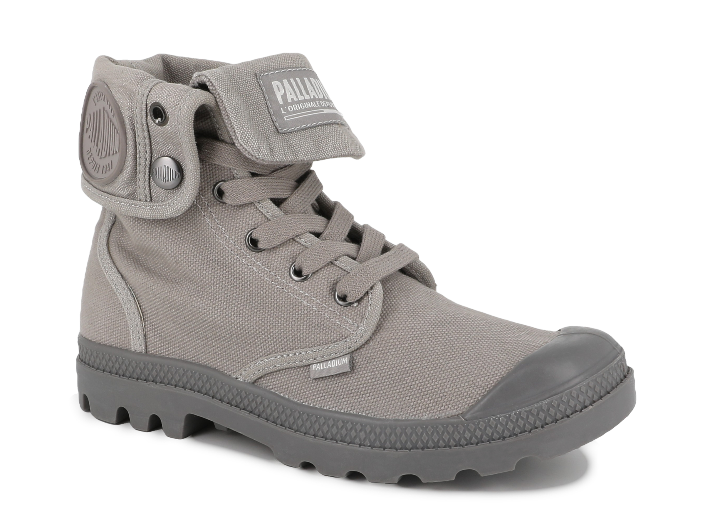 92353-066-M | BAGGY | TITANIUM/HIGH RISE - Image 2