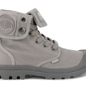 92353-066-M | BAGGY | TITANIUM/HIGH RISE