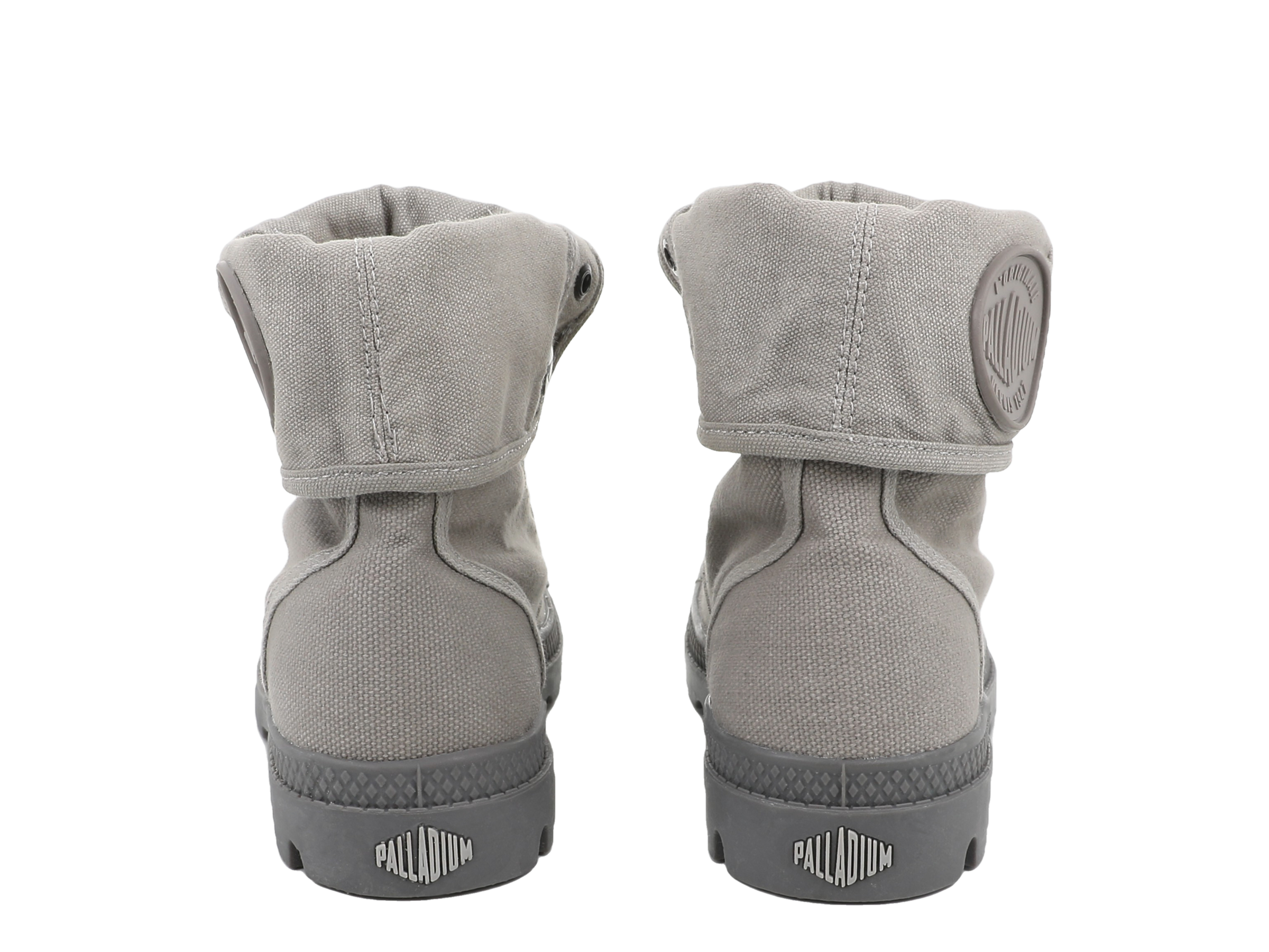 92353-066-M | BAGGY | TITANIUM/HIGH RISE - Image 6