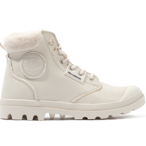 94380-175-M | PAMPA HI SNOW WARM | ALMOND MILK