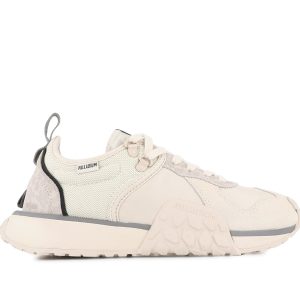 94396-155-M | TROOP RUNNER 24H | WHITE CAP GRAY