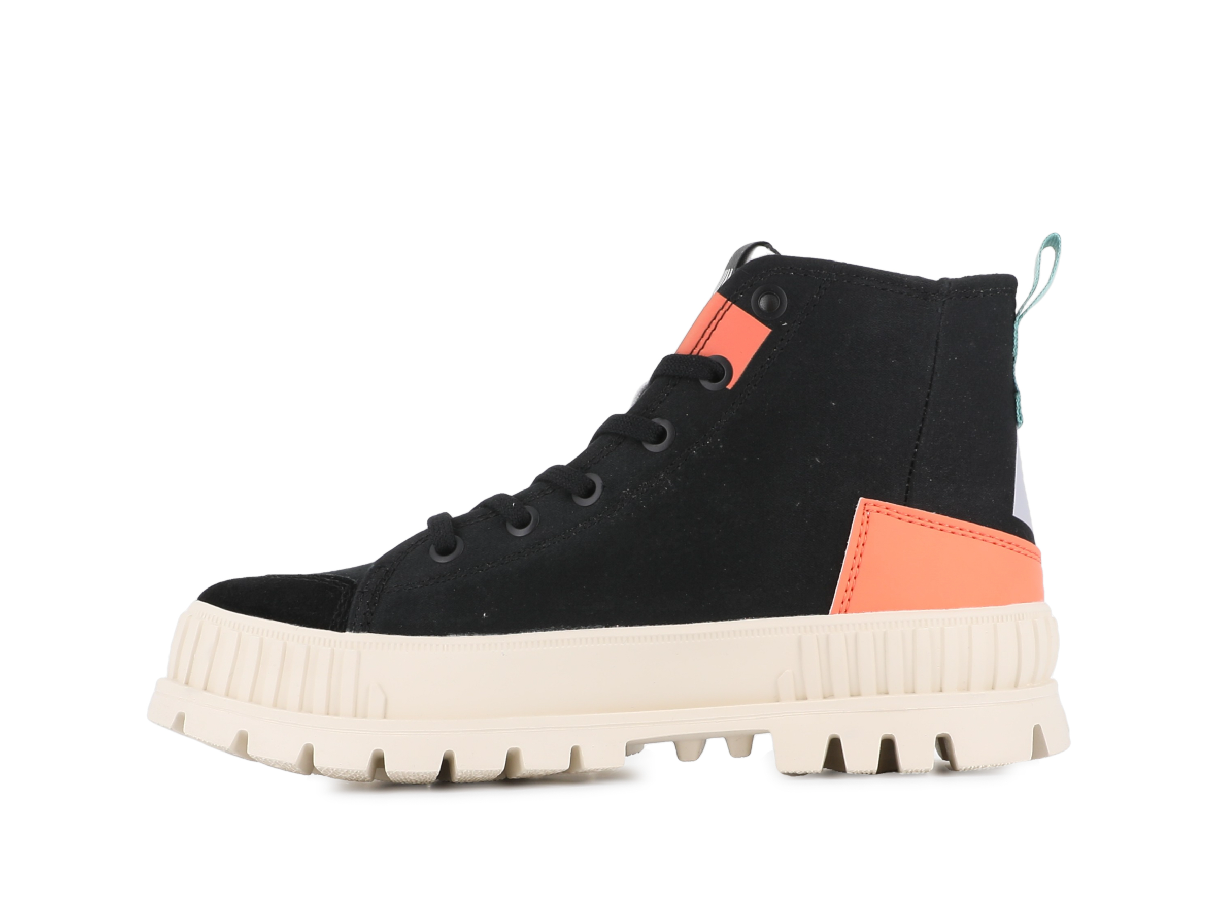 94469-074-M | PALLASHOCK BACKZIP 2 - Image 4