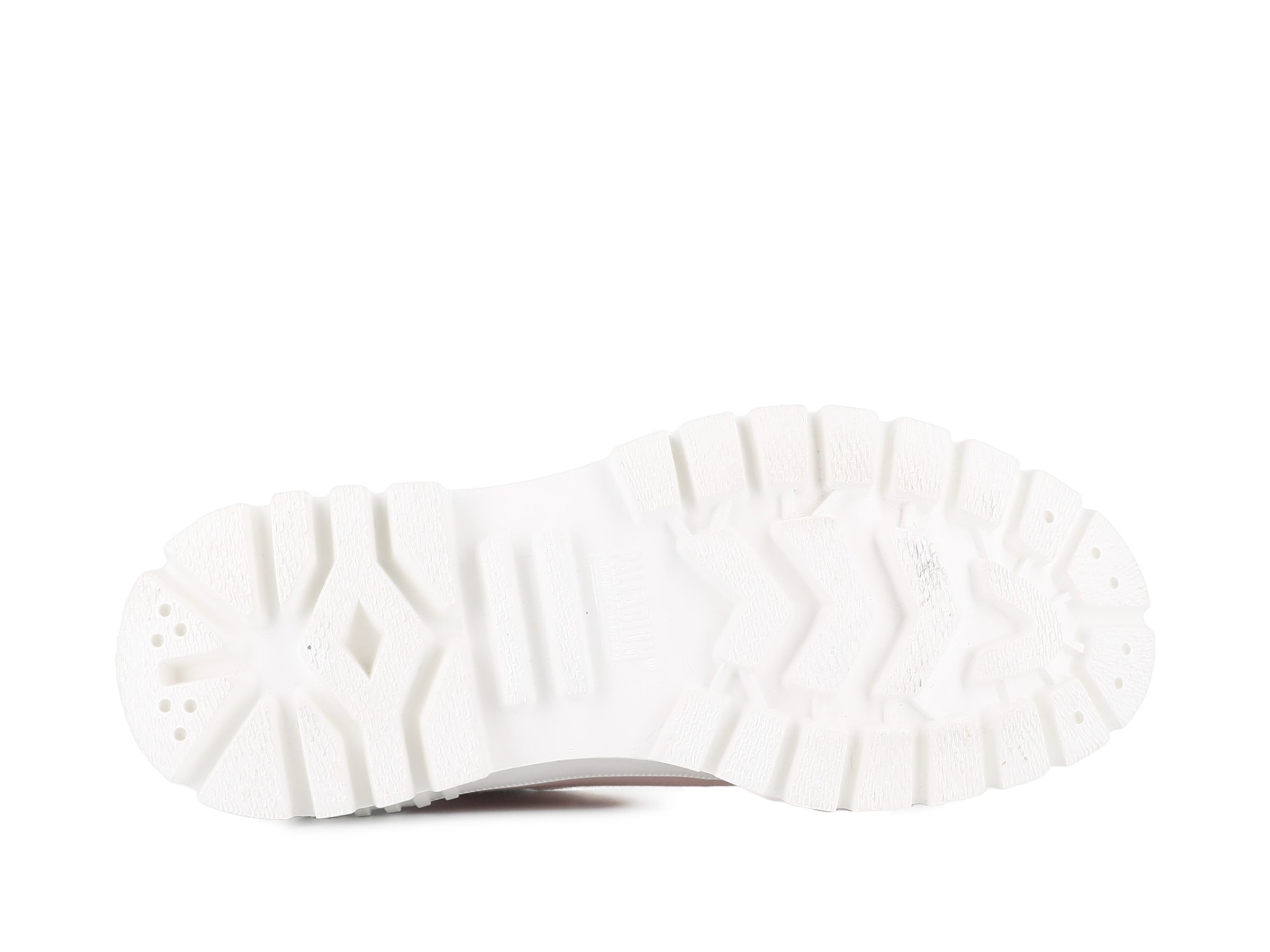 94469-605-M | PALLASHOCK BACKZIP 2 | NATURE PINK - Image 5