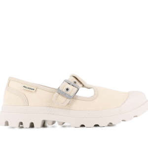 94475-210-M | PAMPA MARY-JANE WASHED | SAHARA