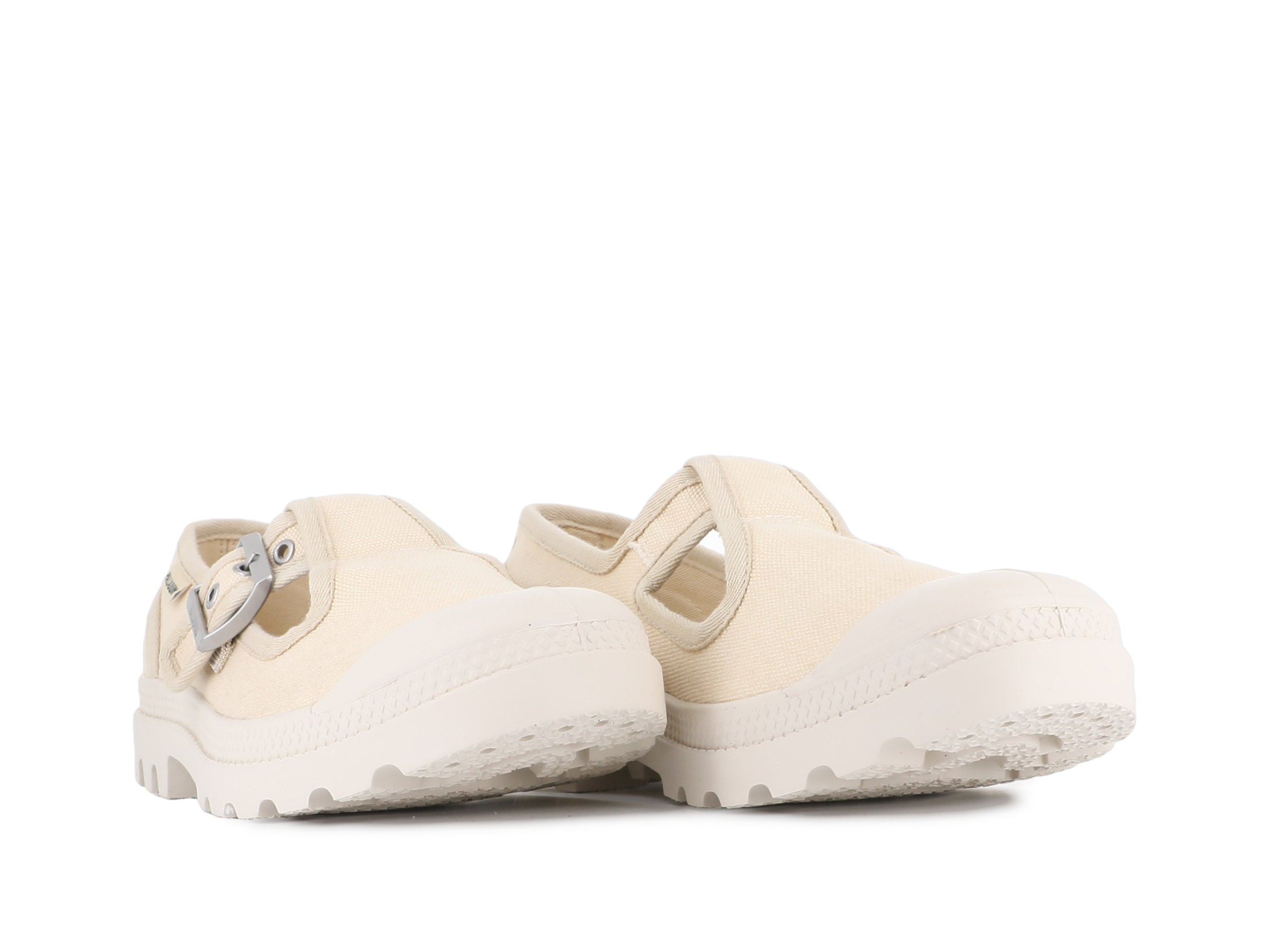 94475-210-M | PAMPA MARY-JANE WASHED | SAHARA - Image 6