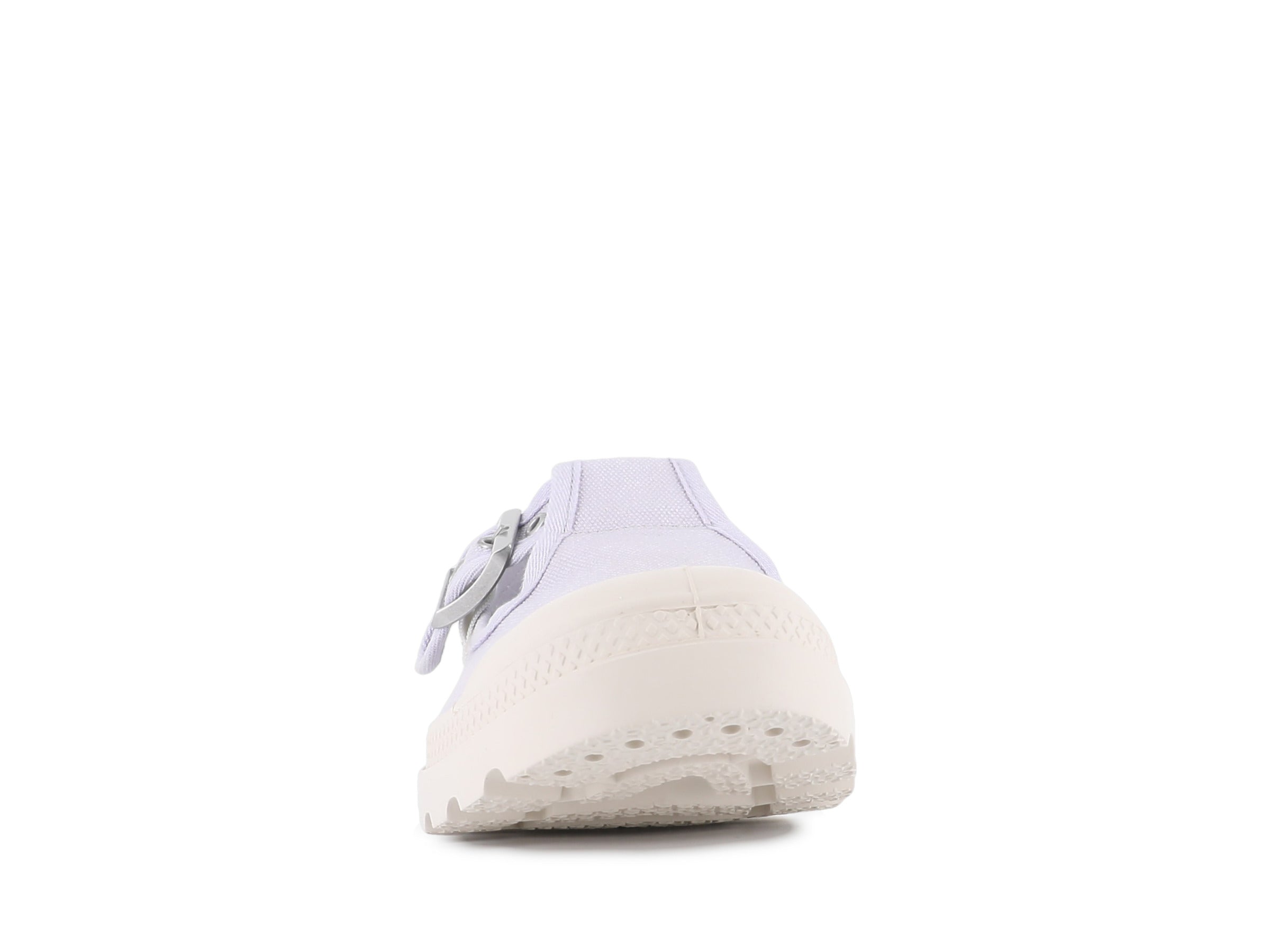 94475-549-M | PAMPA MARY-JANE WASHED | MILK GALAXY - Image 3