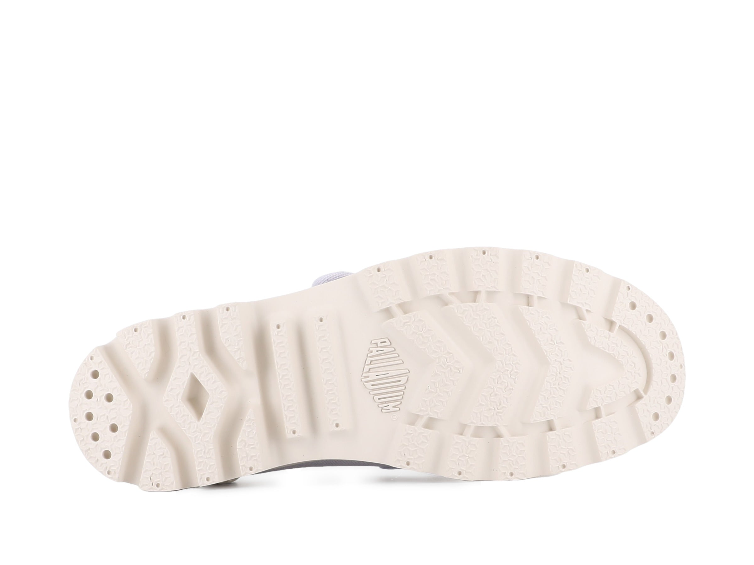 94475-549-M | PAMPA MARY-JANE WASHED | MILK GALAXY - Image 5