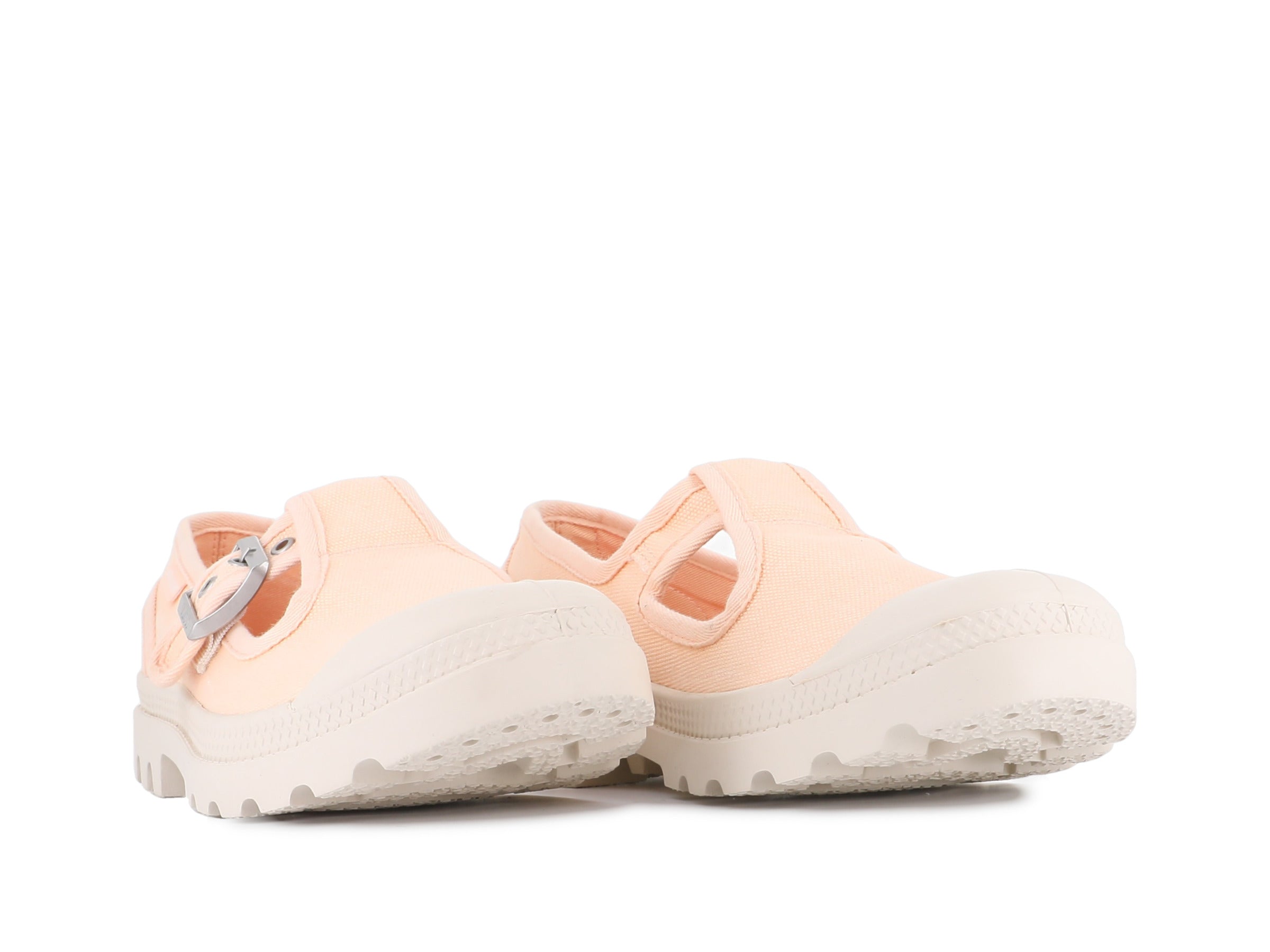 94475-868-M | PAMPA MARY-JANE WASHED | PEASKIN - Image 5