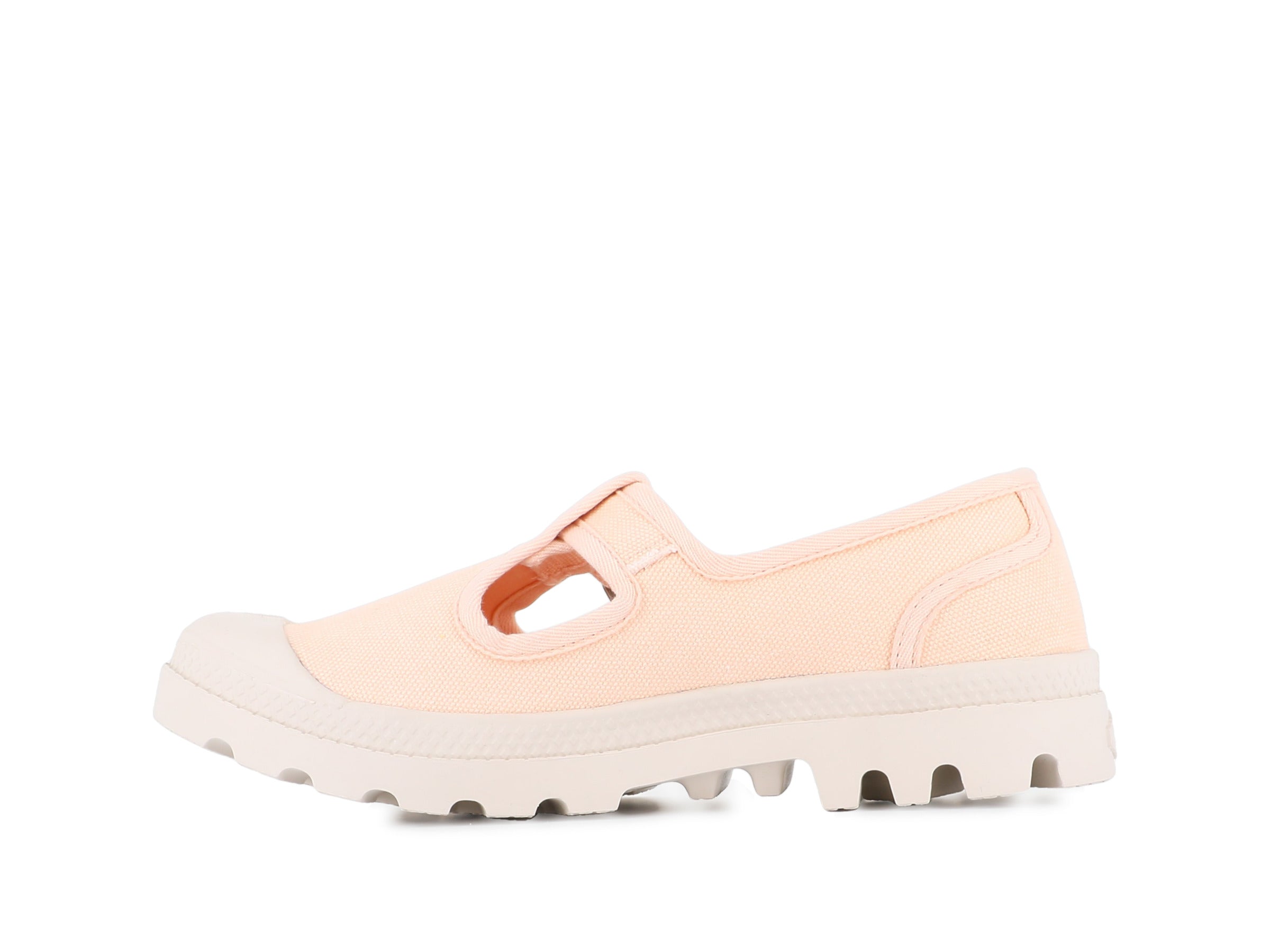 94475-868-M | PAMPA MARY-JANE WASHED | PEASKIN - Image 3