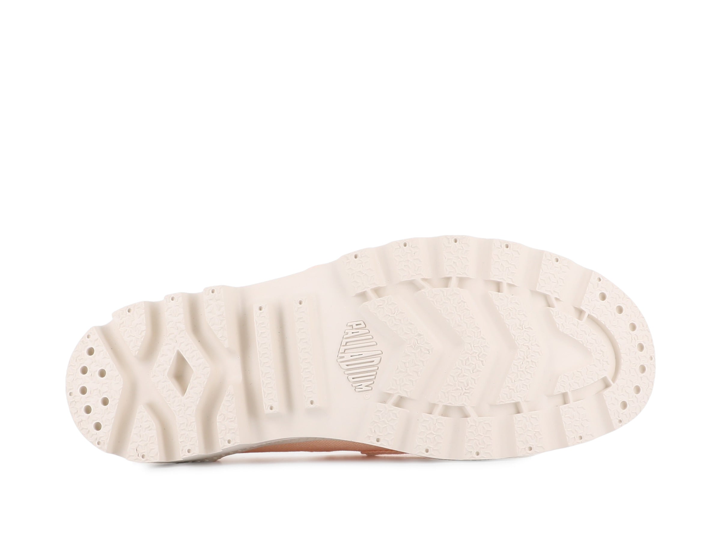 94475-868-M | PAMPA MARY-JANE WASHED | PEASKIN - Image 4