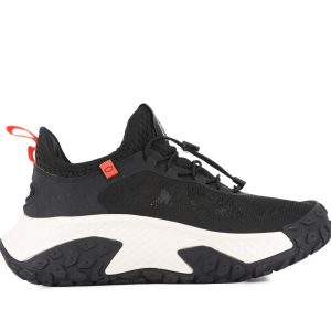 94481-008-M | OFFBOUND VENT