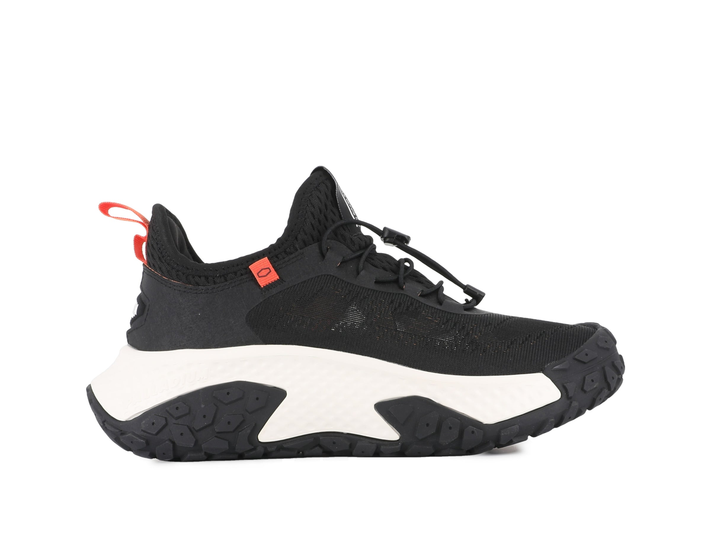 94481-008-M | OFFBOUND VENT