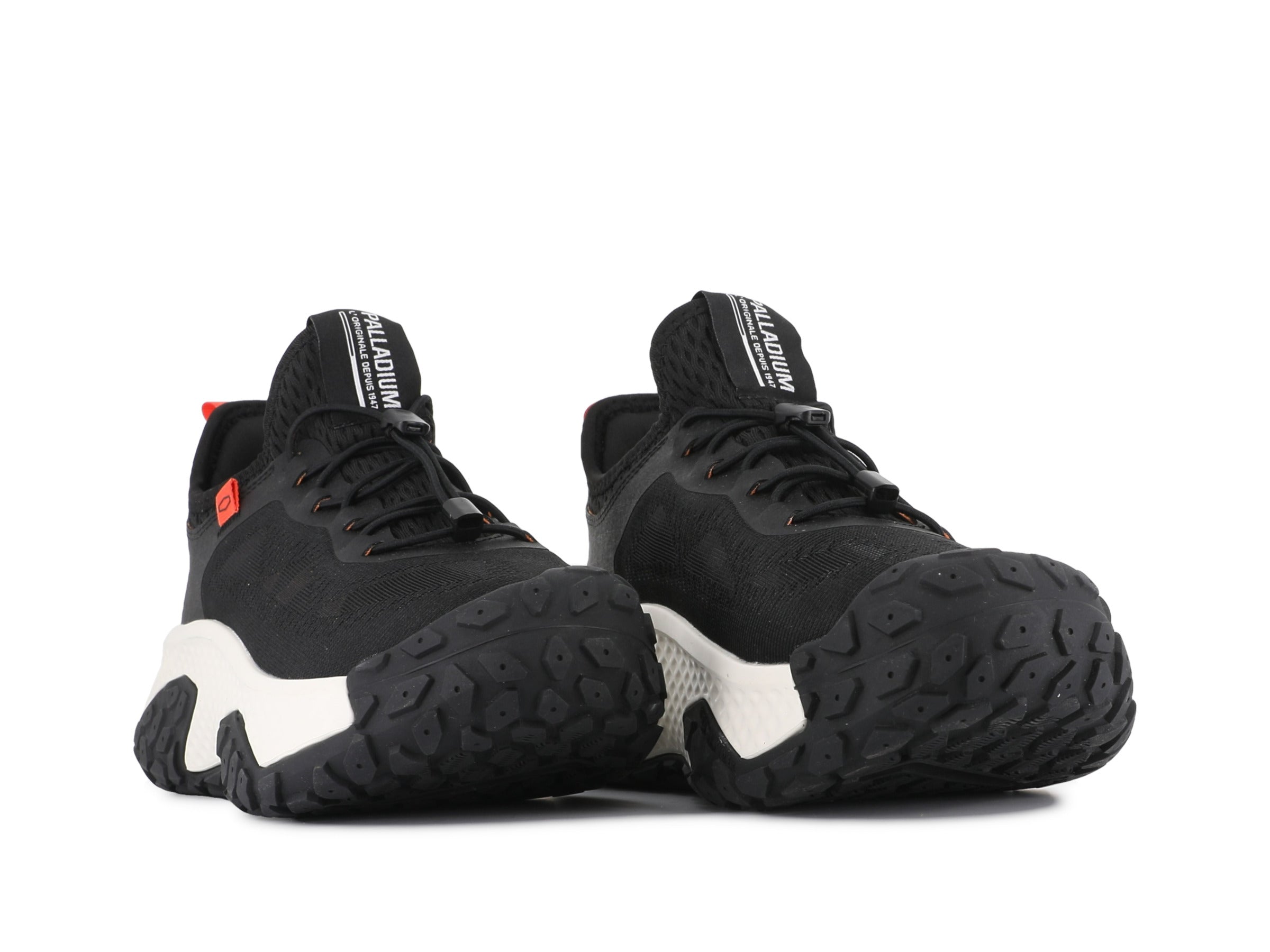 94481-008-M | OFFBOUND VENT - Image 6