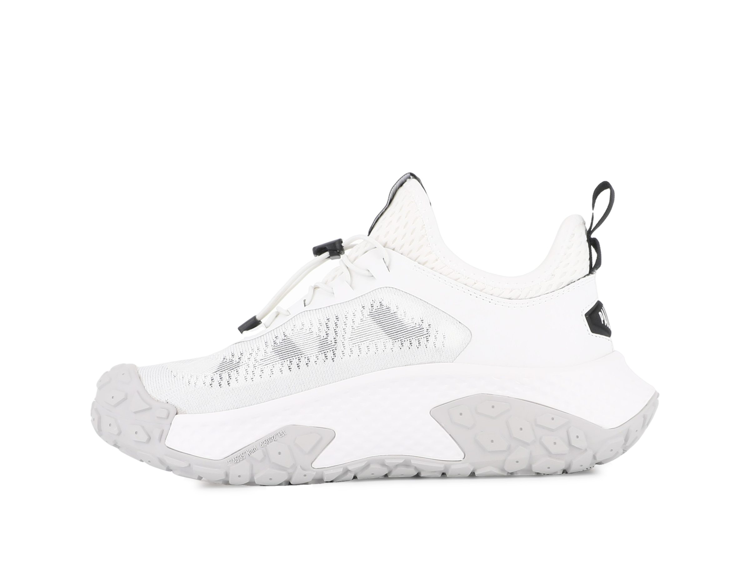 94481-116-M | OFFBOUND VENT - Image 4