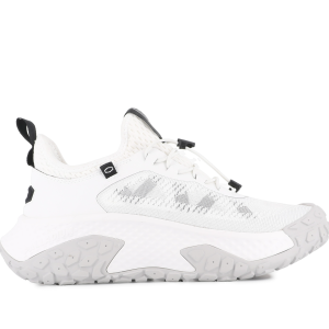 94481-116-M | OFFBOUND VENT