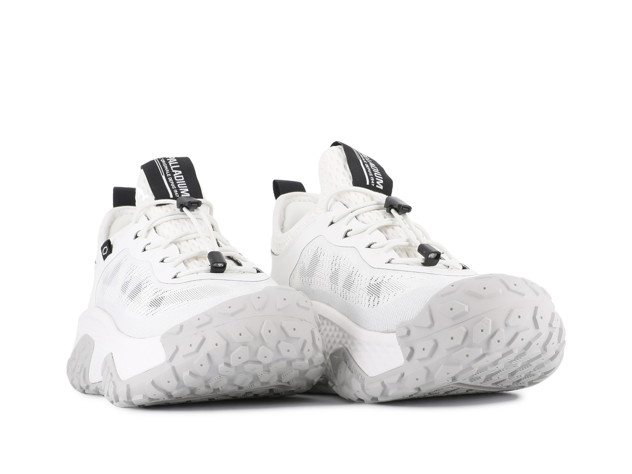 94481-116-M | OFFBOUND VENT - Image 5