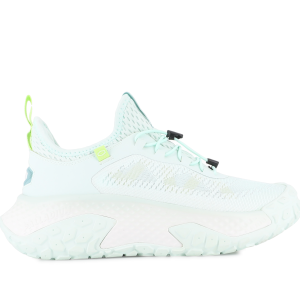 94481-386-M | OFFBOUND VENT | ICED AQUA